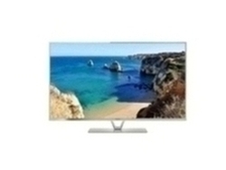 Panasonic VIERA TXL47FT60B Smart 3D 47